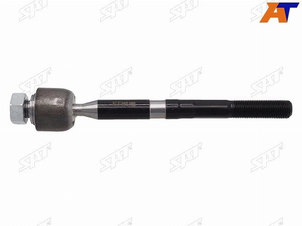 Тяга рулевая  Kia Ceed