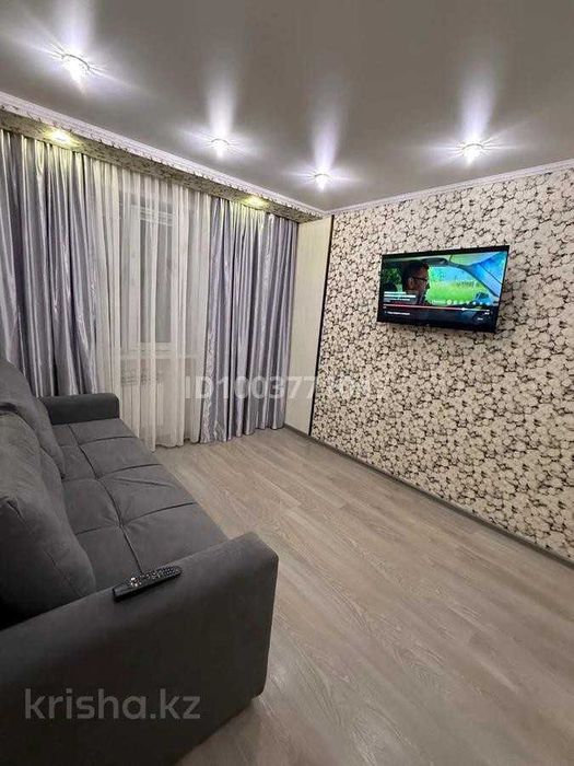 Продажа 2-комнатной квартиры