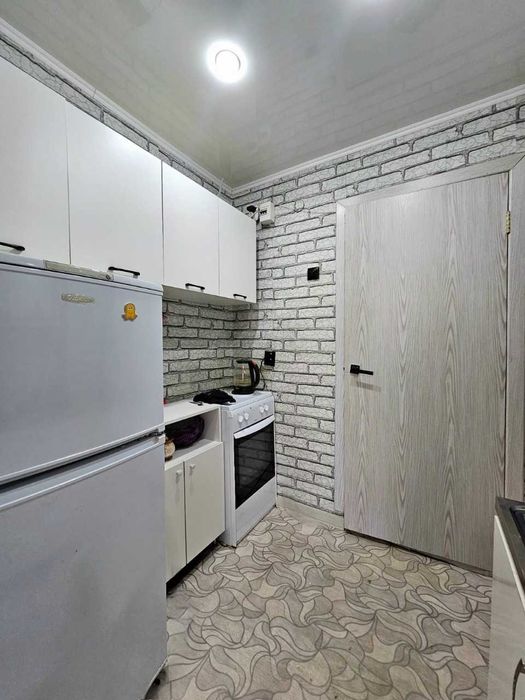 продажа квартиры