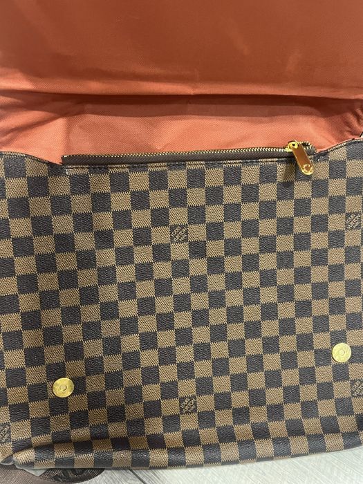 Чанта Louis Vuitton унисекс