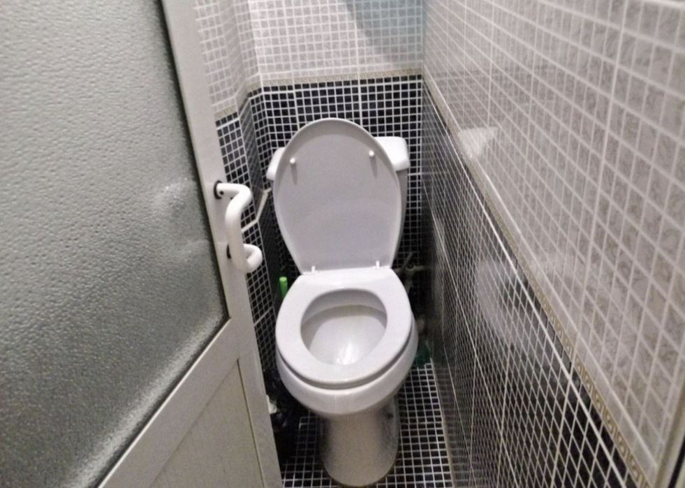 QizLarga 900s. Chorsu Qoratosh Drujba XozyaykaLi RieLtor_50% +VariantL