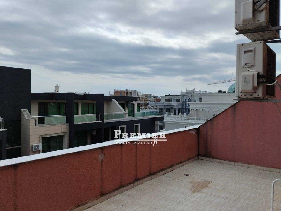 Продава се Двустаен апартамент в Поморие - 82 кв.м за 1011 €/кв.м - Снимка #11