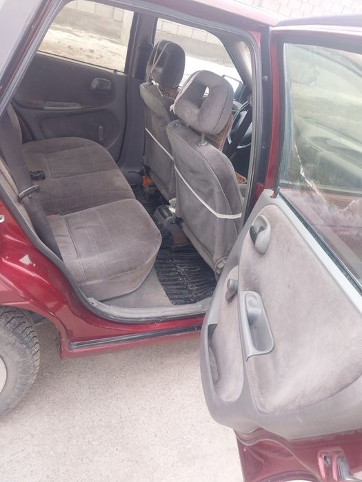 Продам Опел Астра