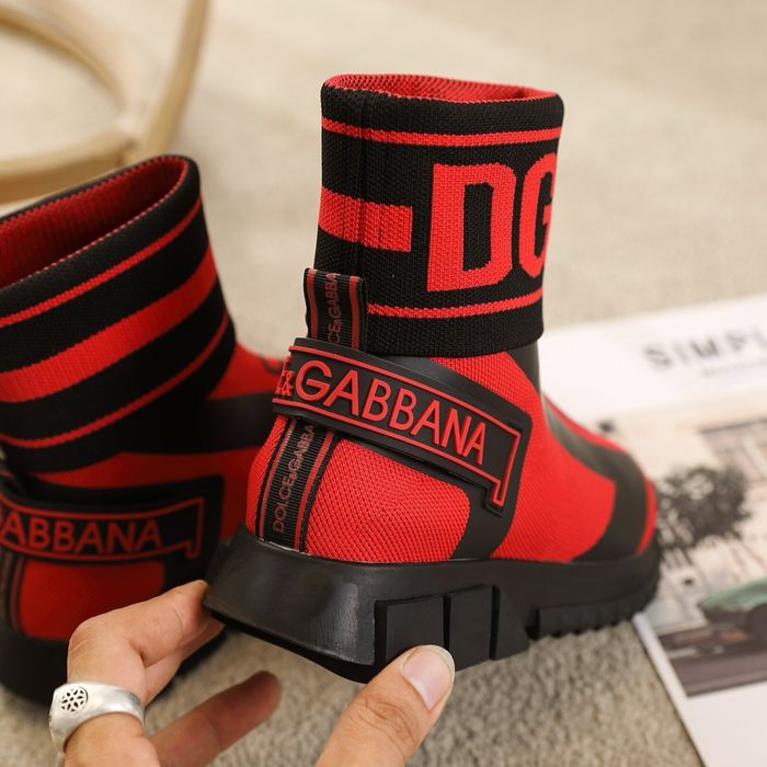 D&G Dolce & Gabbana Sorento
