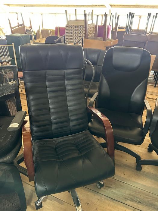 Островок проката, зона для проката