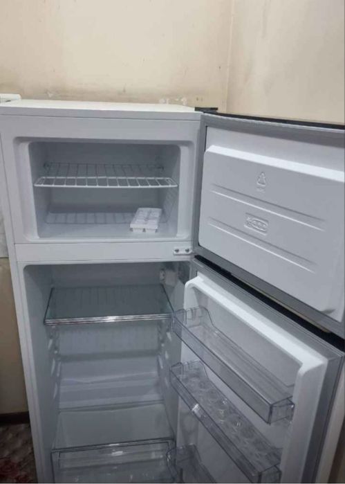 Xolodilnik Elite dastafka tekin