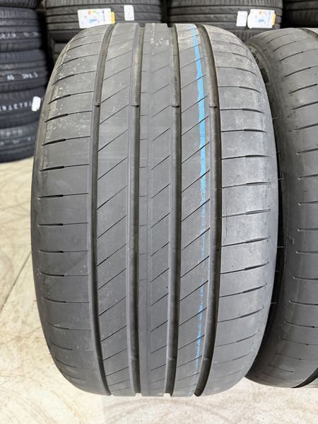 285/35/21 GOODYEAR 2бр
