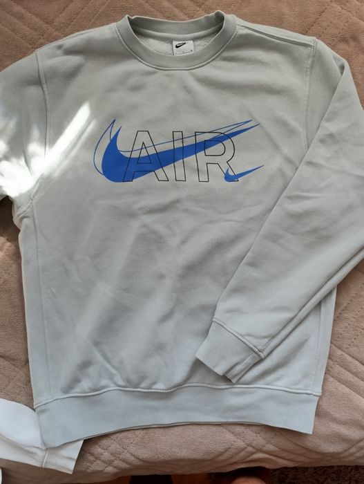 Горнища 2 бр. Nike M размер