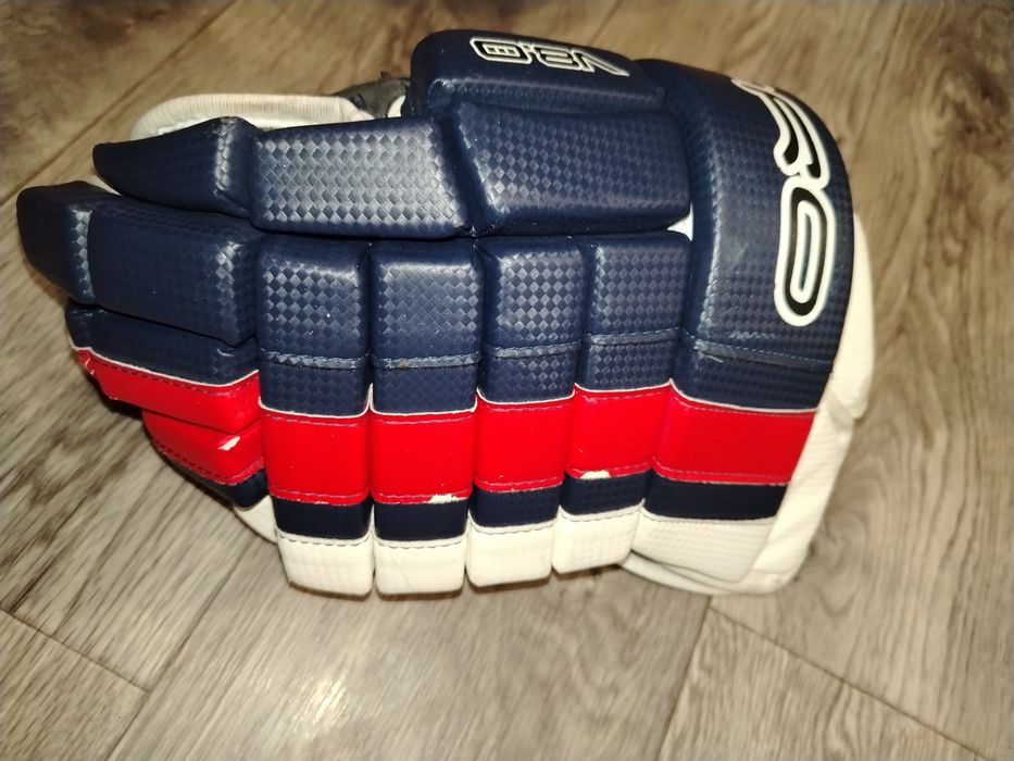 Продам краги состояние бу 15 размер