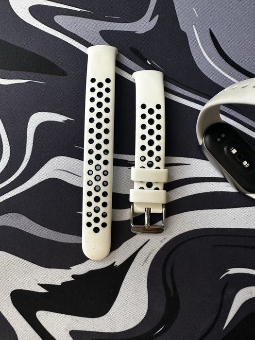 Xiaomi smart band 9