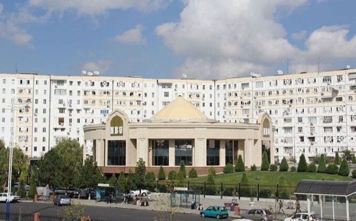 Себзор NBU Bank 2/1/4