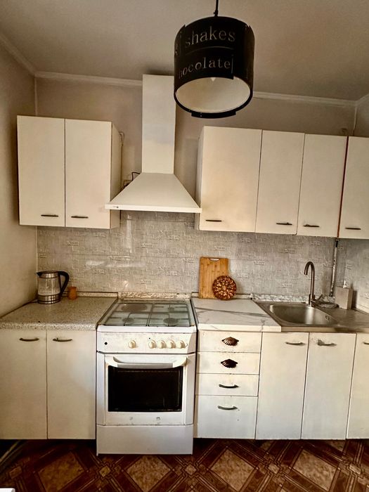 Продам дом 62 кв в хорошем состоянии