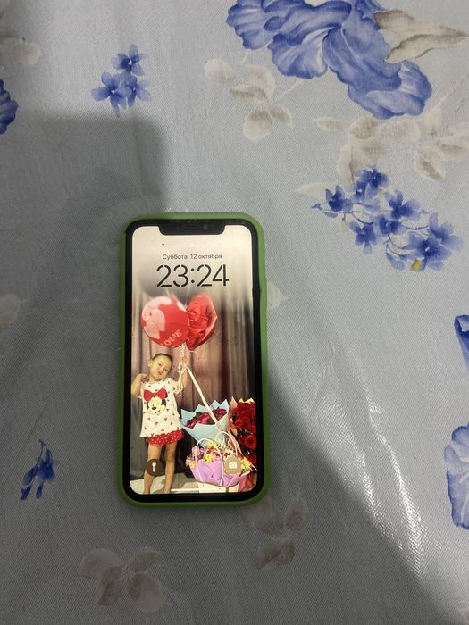 Айфон хр 128 apple