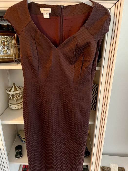 Rochie Ma Dame  marimea 40