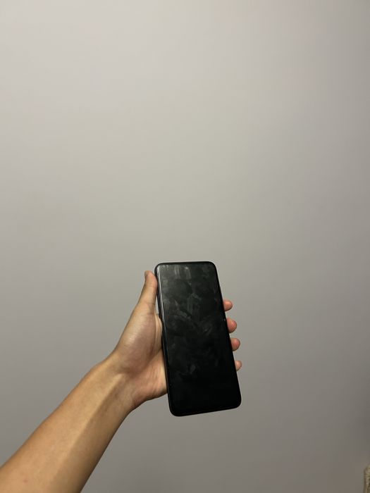 xiaomi redmi 10 2022