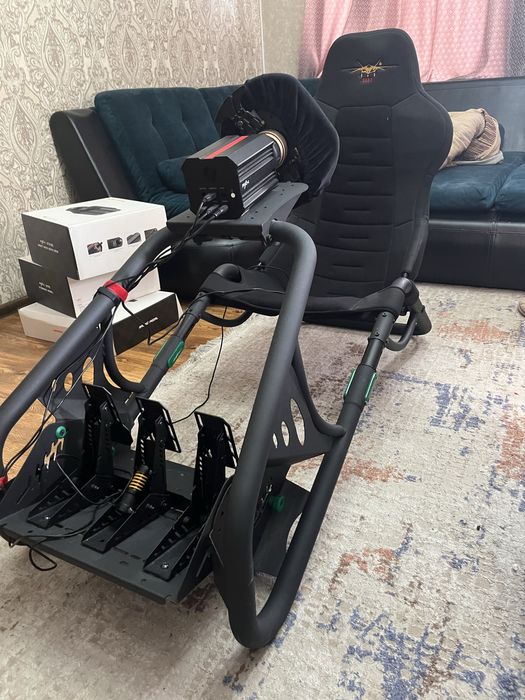 Продаю pxn v12 lite