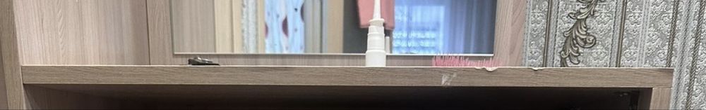 Продам шкаф в прихожую