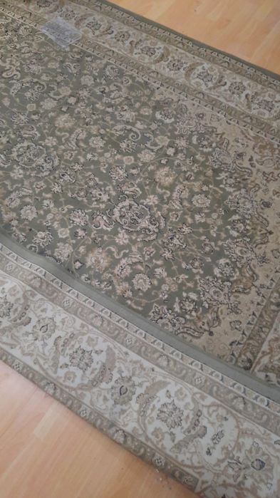 Ковры по низкой цене