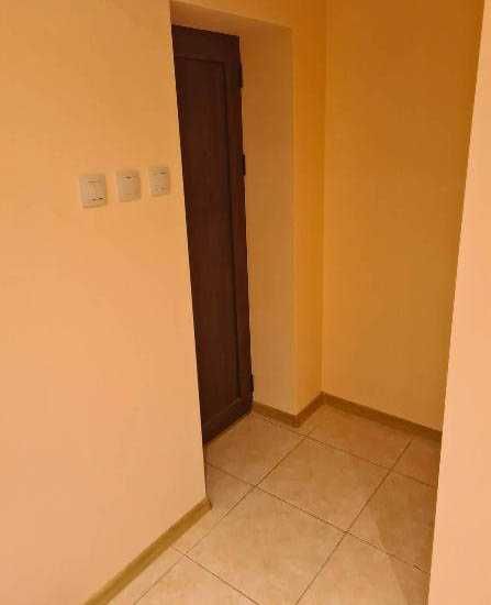 Дава се под наем Едностаен апартамент в София, Толстой - 55 кв.м за 395 € - Снимка #4