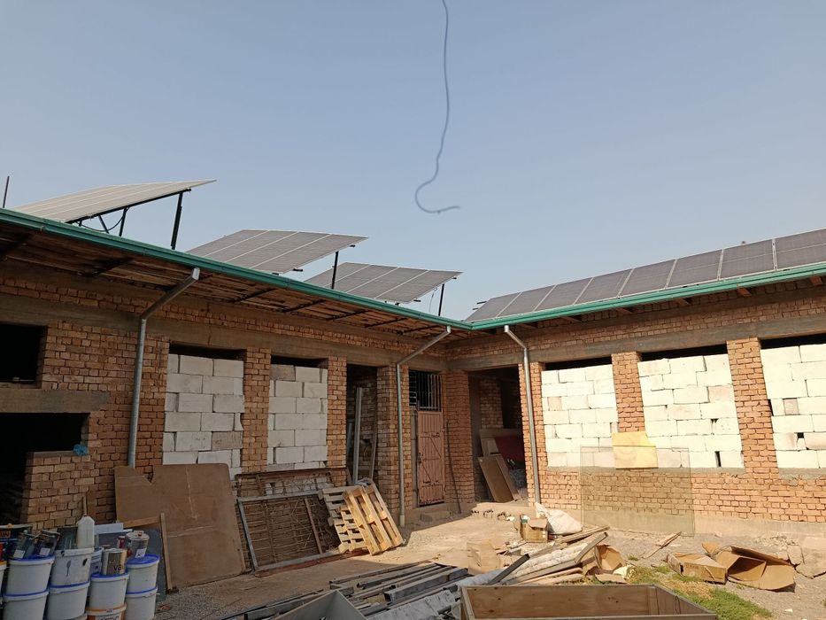 Сдается в аренду нежилое помещение