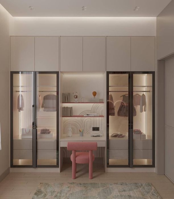 Срочно аренда в центре ул. Новомосковская