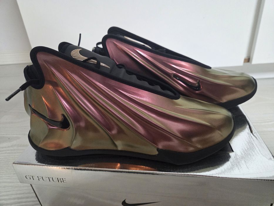 Nike GT Future nr 46