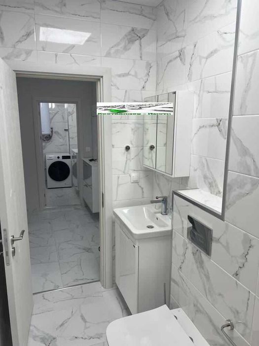 Дава се под наем Двустаен апартамент в Пловдив, Христо Смирненски - 70 кв.м за 535.5 € - Снимка #7