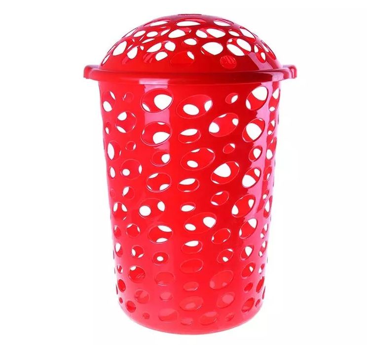 Корзины для белья или игрушек