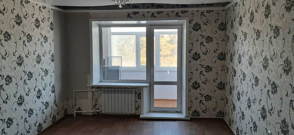 Продам Квартиру Санаторий