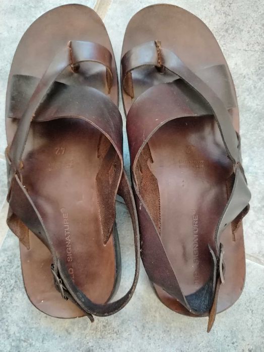 Karrimor, сандали 44номер, адидас 43номер, мъжки сандали 42номеркожа