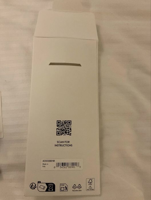 Curea originala Omega x Swatch