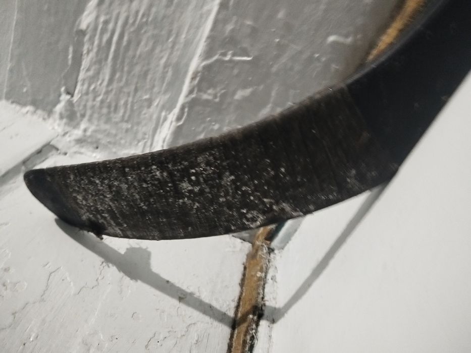 Продам хоккейную клюшку