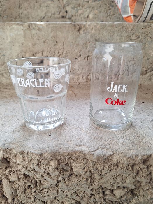 Чаши различни видове , чаша за кафе и кутия за кафе