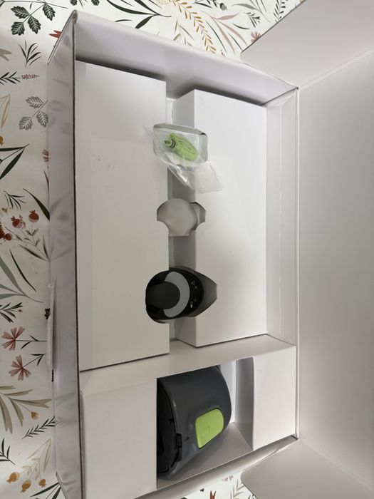 Senzor Medtronic G4 - potrivit doar pt pompa de insulina