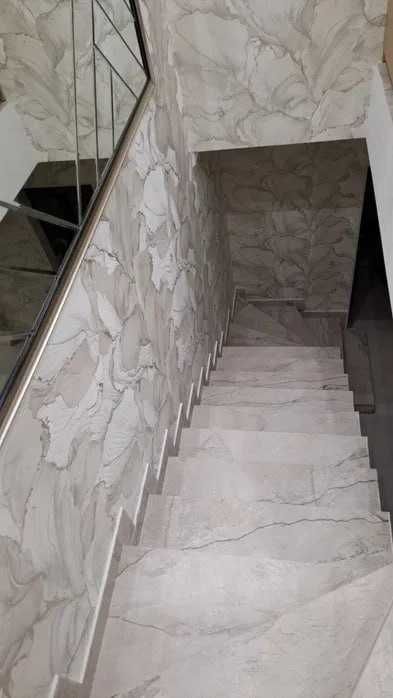 Medgaradok maxallasida 4 xona Dupleks 100m2 Kvartira Sotiladi !