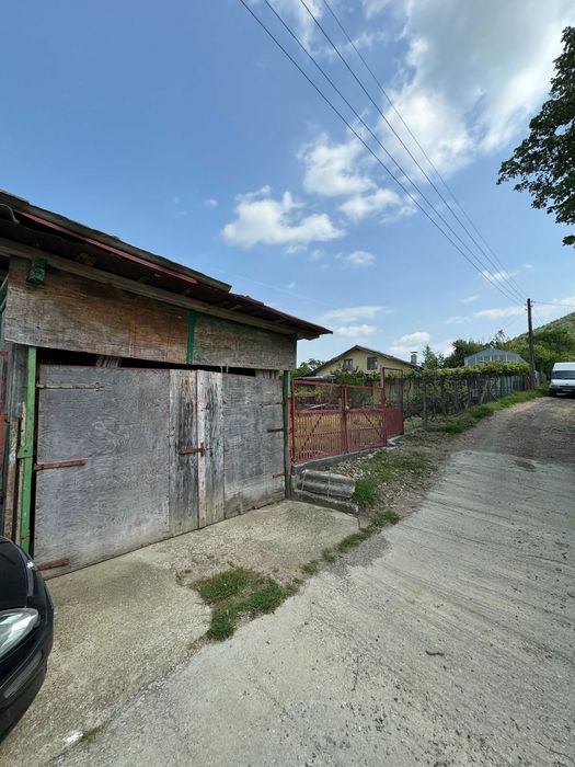 Продава се Къща в Велико Търново, Център - 150 кв.м за 200 €/кв.м - Снимка #3