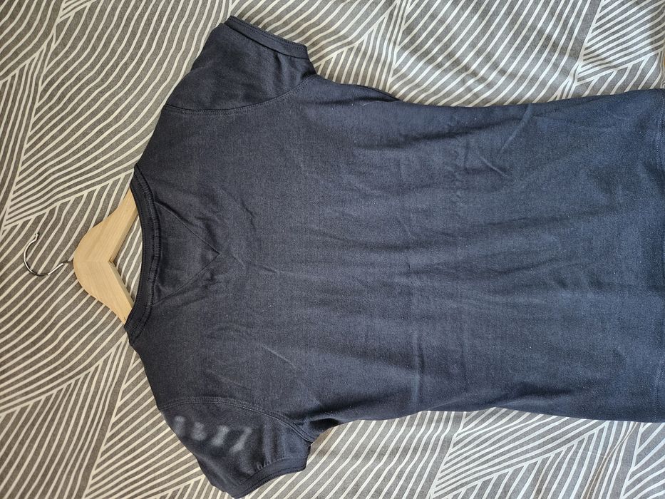 Женска тениска Tommy Hilfiger