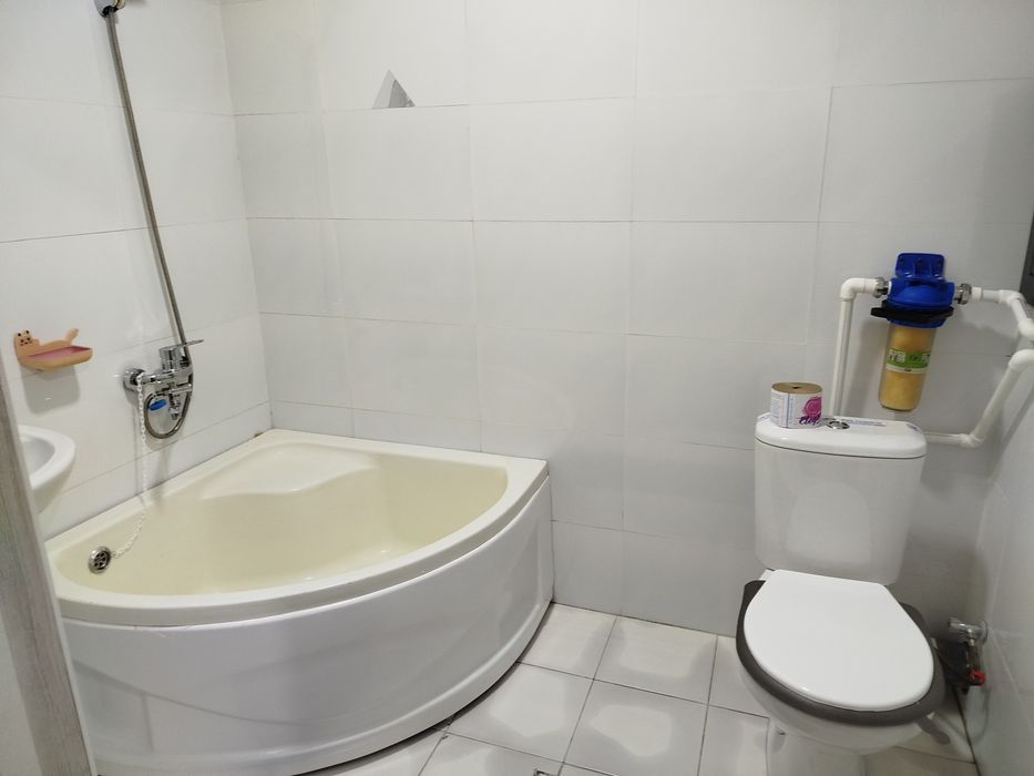 Кунлик (Суточный) квартира 300 000 Закс билан