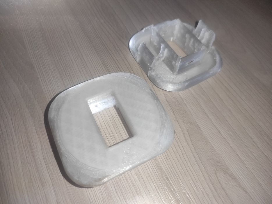 3D печать, 3Д моделирование