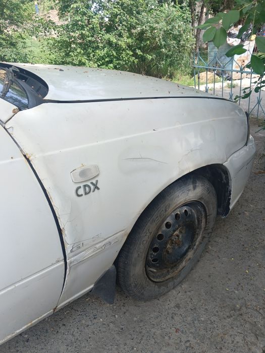 Other Nexia 2016 — 3