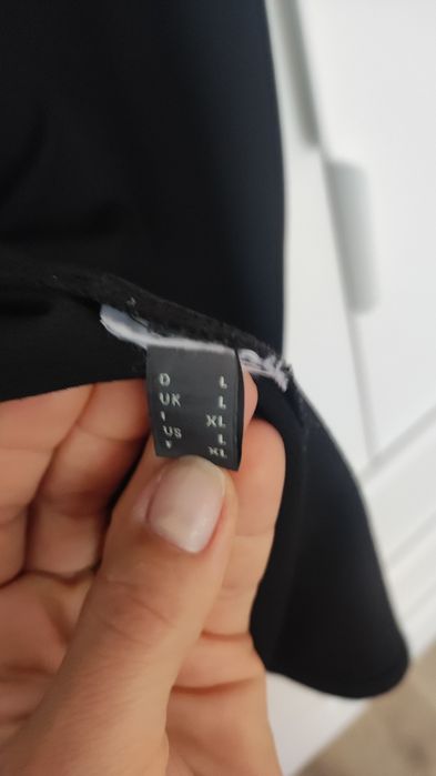 Дамска рокля Esprit