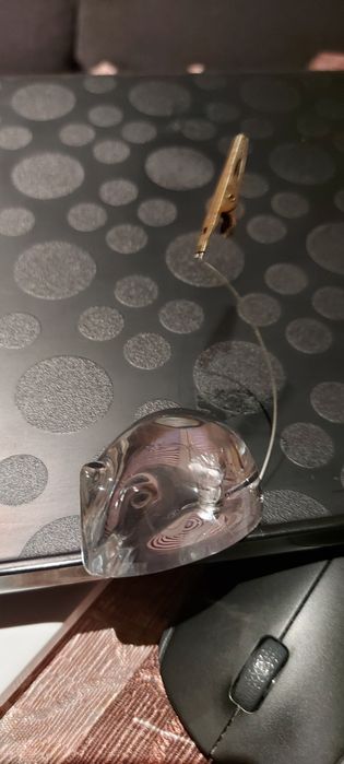 Стъклени и керамични сувенири