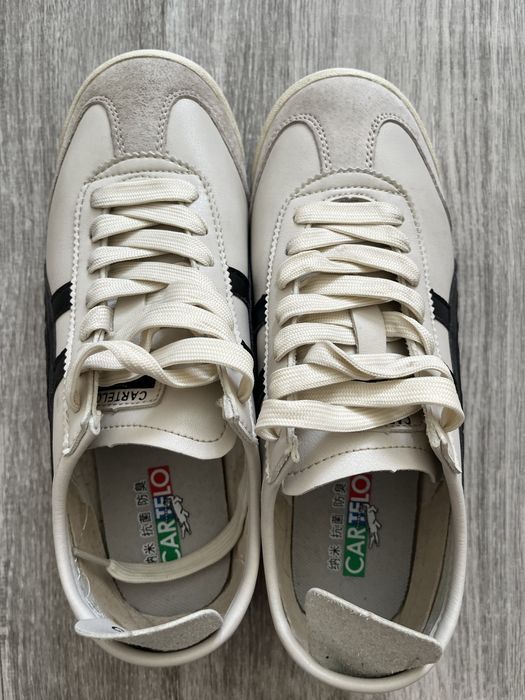 Кросовки  Asics Tiger