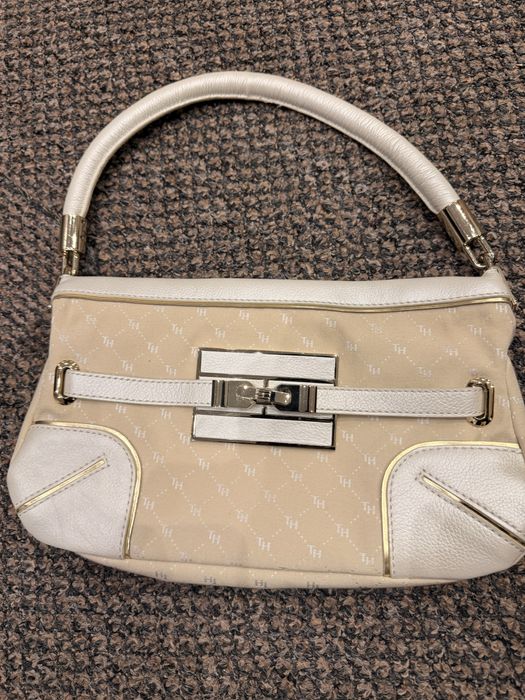 Poseta tommy hilfiger