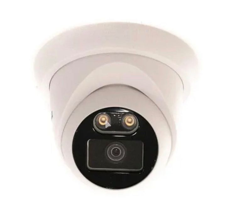 Камери IP SISView 5MP