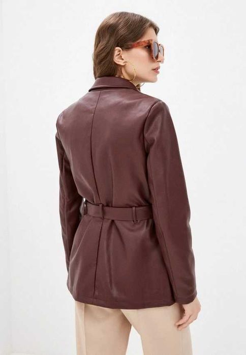 Жакет Missguided