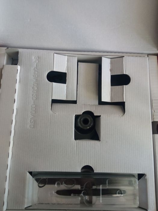 Графический планшет для рисования