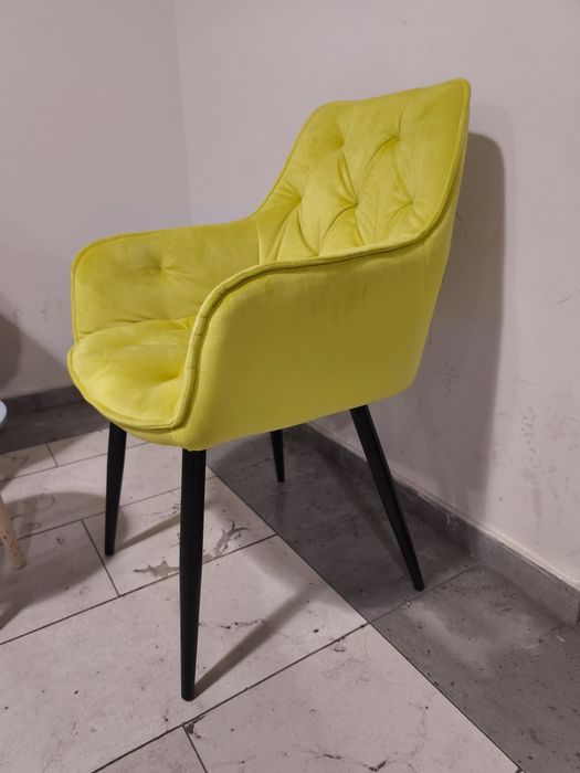 Трапезени столове Viking