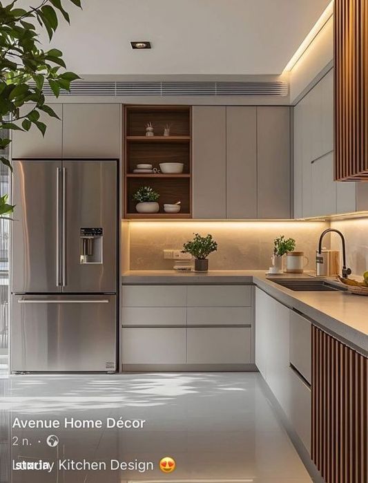 Apartament la pret redus