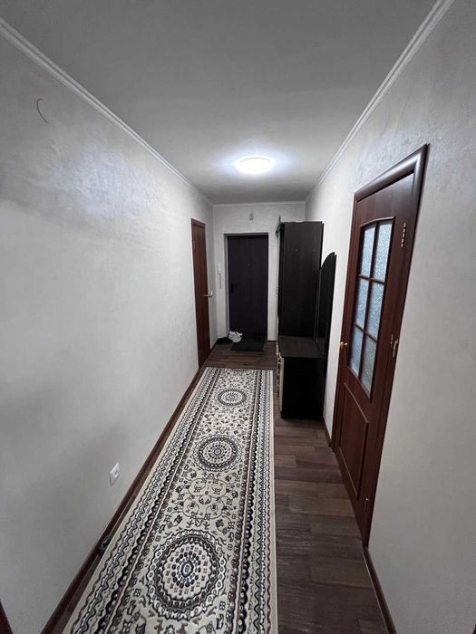 Продам 1 комнатную квартиру